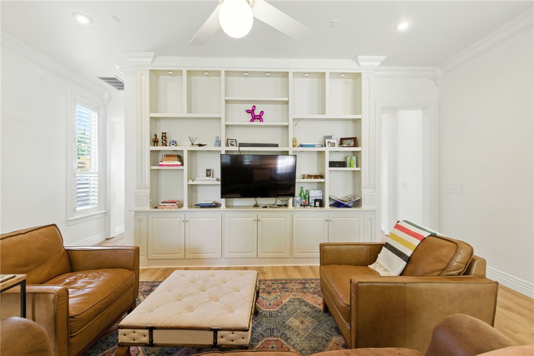 Pinnacle Gardens Sub Rogers - Residential