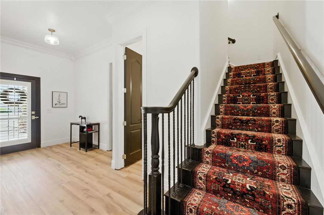 Pinnacle Gardens Sub Rogers - Residential