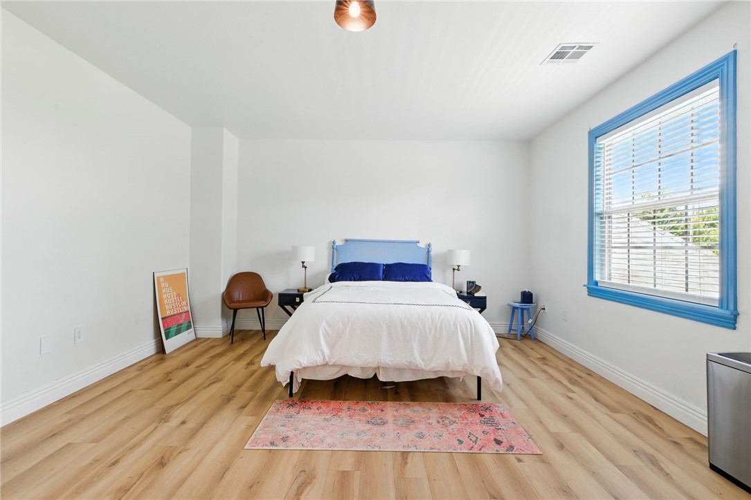 Pinnacle Gardens Sub Rogers - Residential