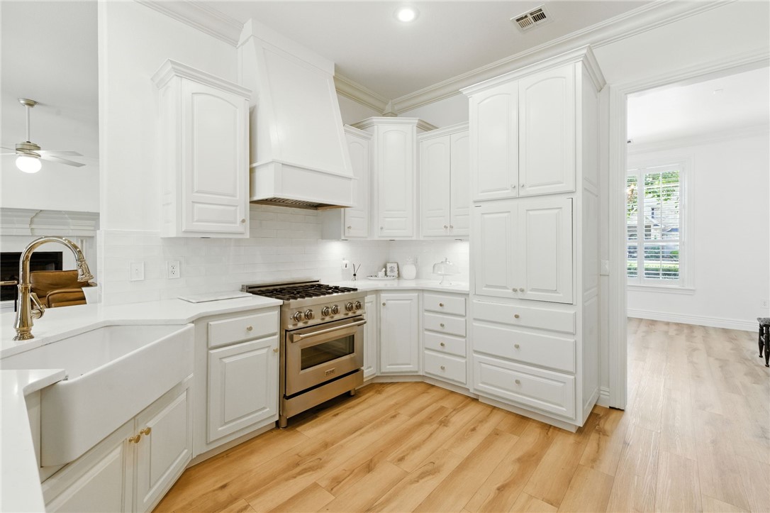 Pinnacle Gardens Sub Rogers - Residential