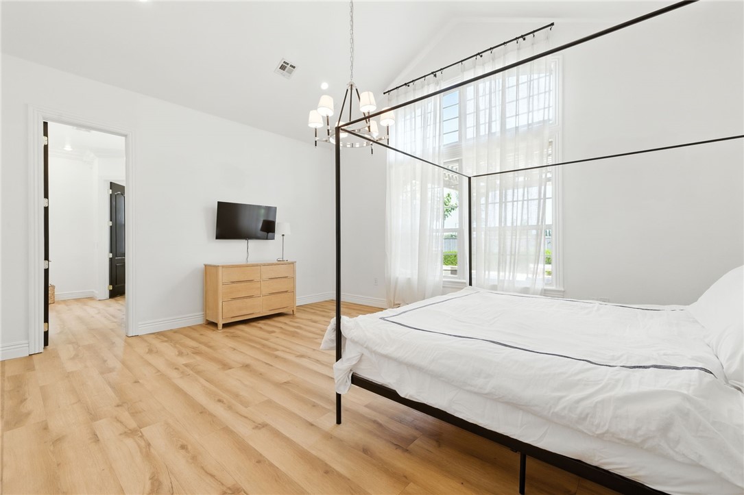 Pinnacle Gardens Sub Rogers - Residential