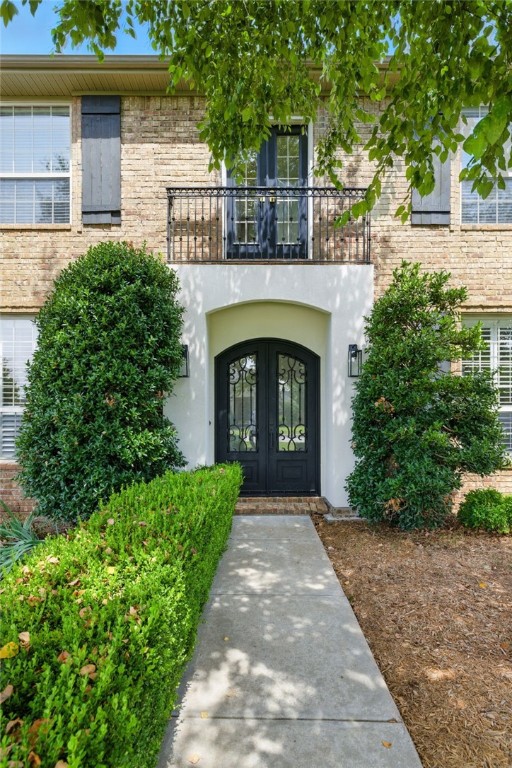 Pinnacle Gardens Sub Rogers - Residential