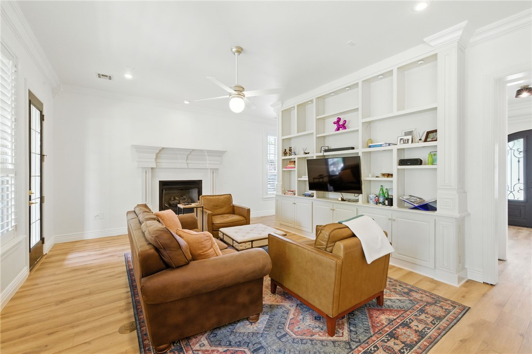 Pinnacle Gardens Sub Rogers - Residential