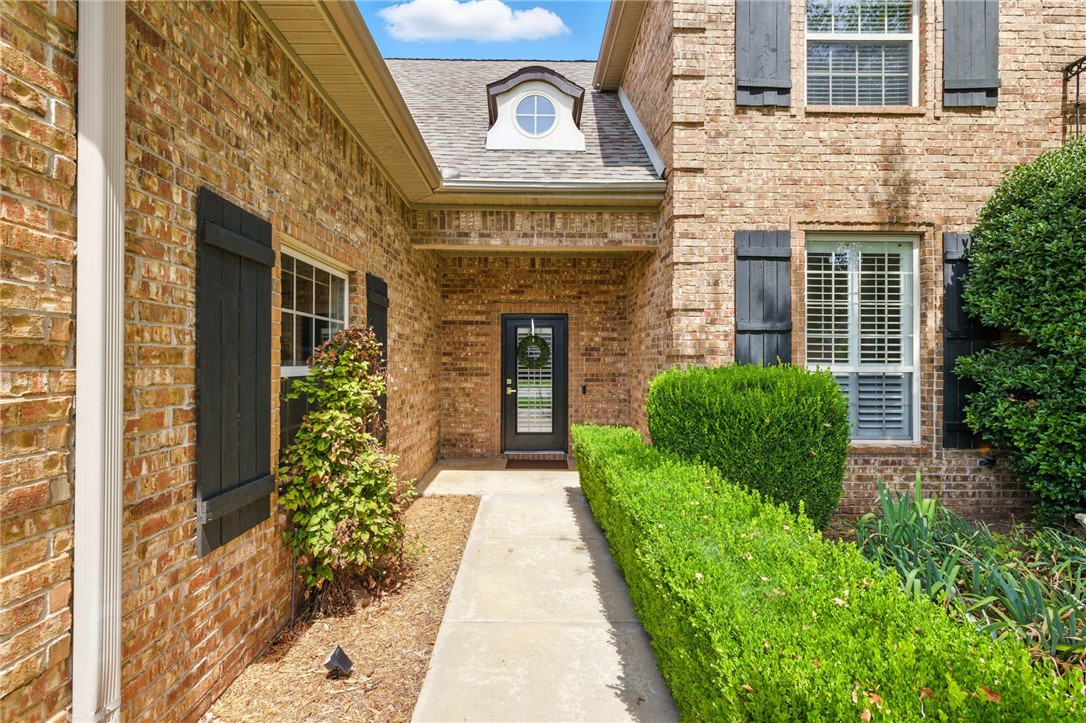 Pinnacle Gardens Sub Rogers - Residential