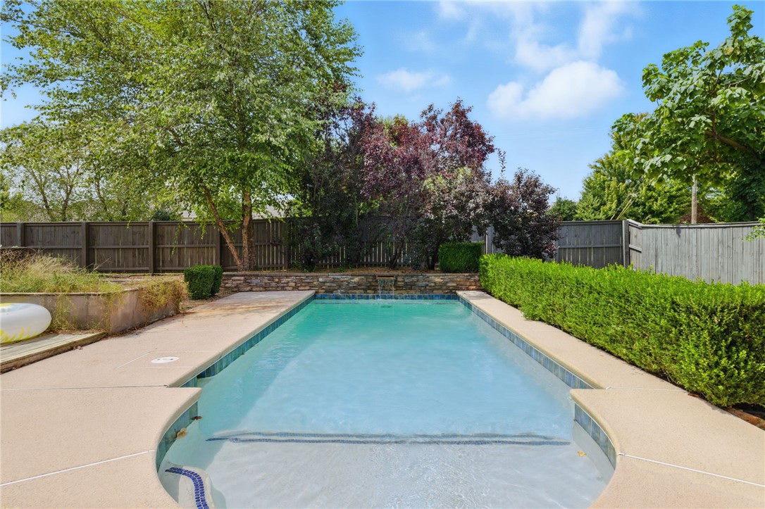 Pinnacle Gardens Sub Rogers - Residential