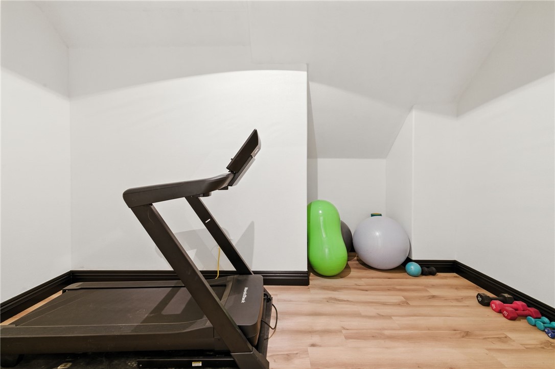 Pinnacle Gardens Sub Rogers - Residential