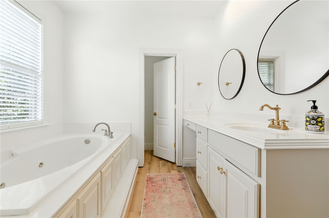 Pinnacle Gardens Sub Rogers - Residential