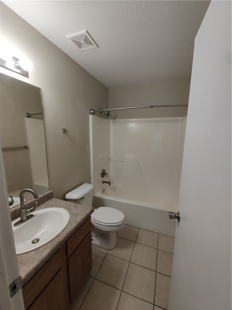 Grasslands Sub Ph 2 - Residential Lease