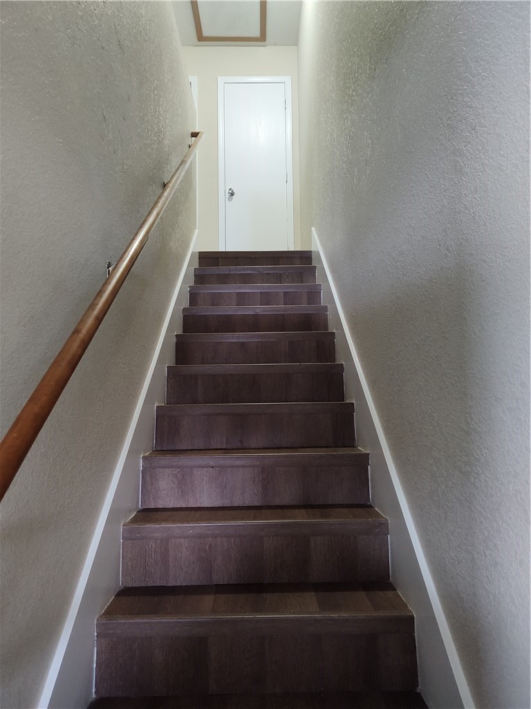 Grasslands Sub Ph 2 - Residential Lease