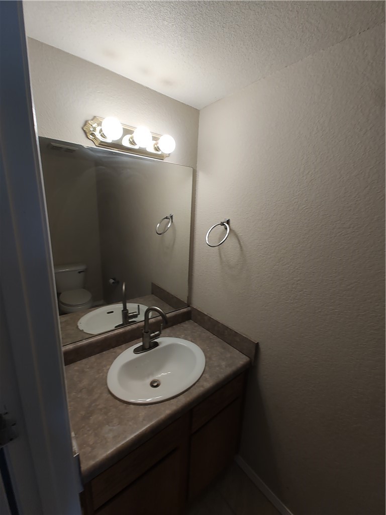 Grasslands Sub Ph 2 - Residential Lease