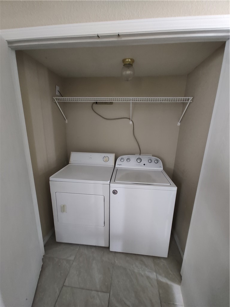 Grasslands Sub Ph 2 - Residential Lease