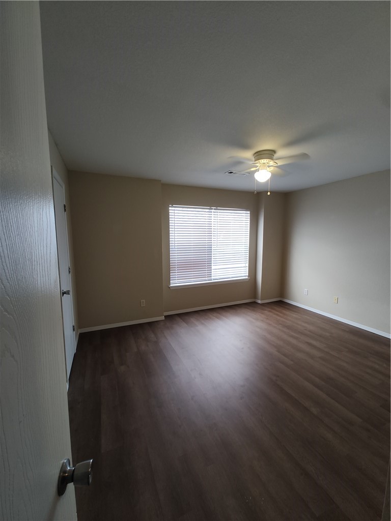 Grasslands Sub Ph 2 - Residential Lease