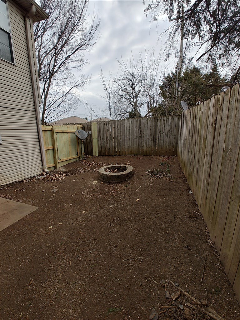 Grasslands Sub Ph 2 - Residential Lease