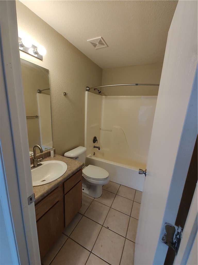 Grasslands Sub Ph 2 - Residential Lease