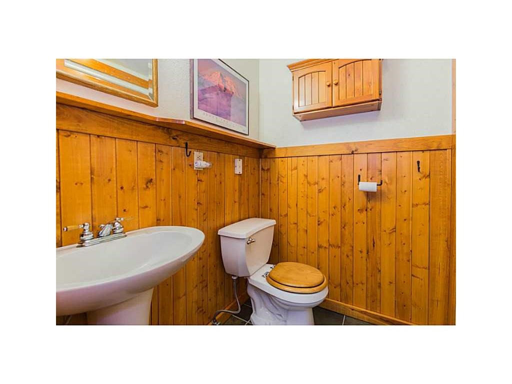 N/A - Residential Lease