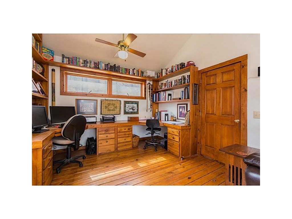 N/A - Residential Lease