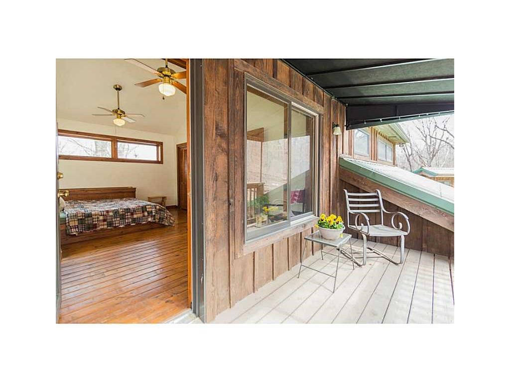 N/A - Residential Lease