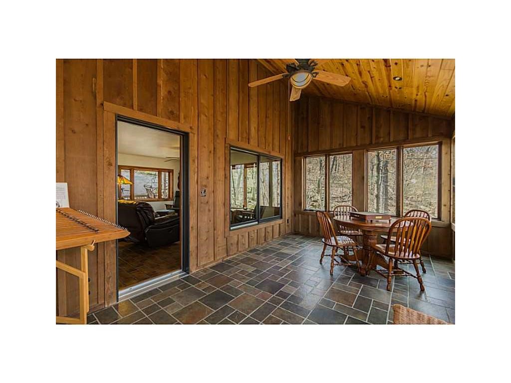 N/A - Residential Lease