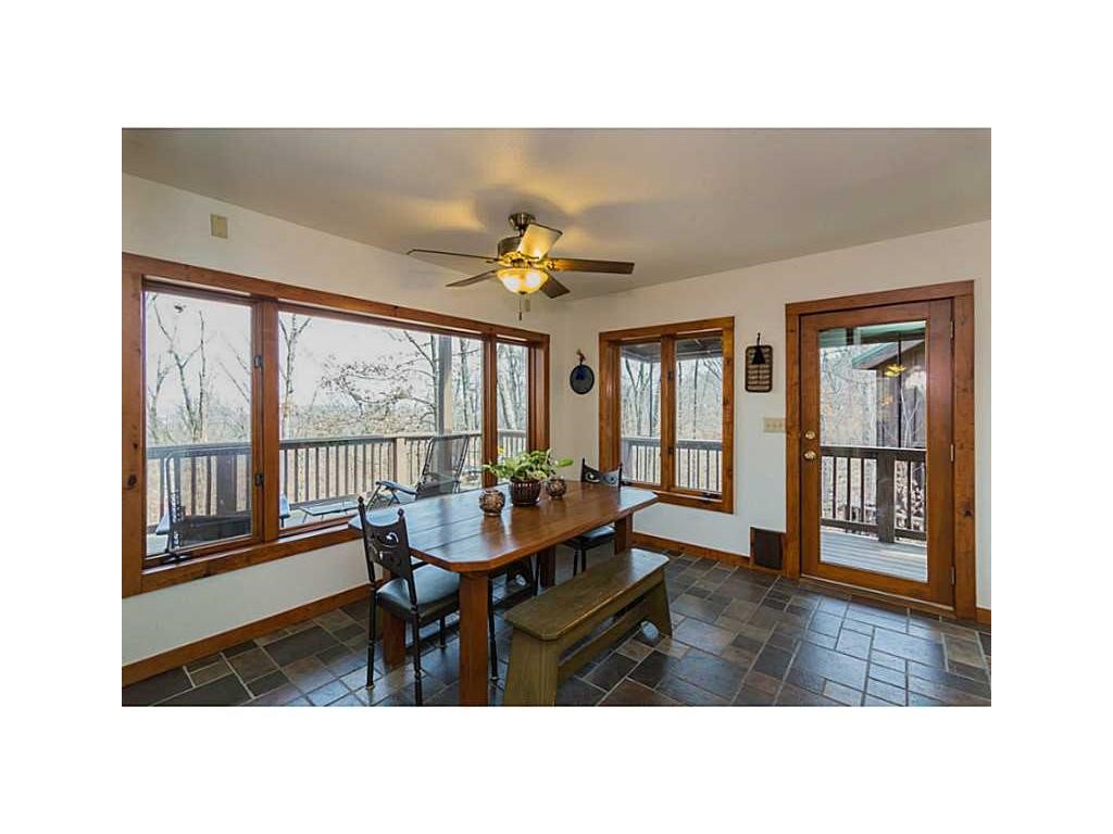 N/A - Residential Lease