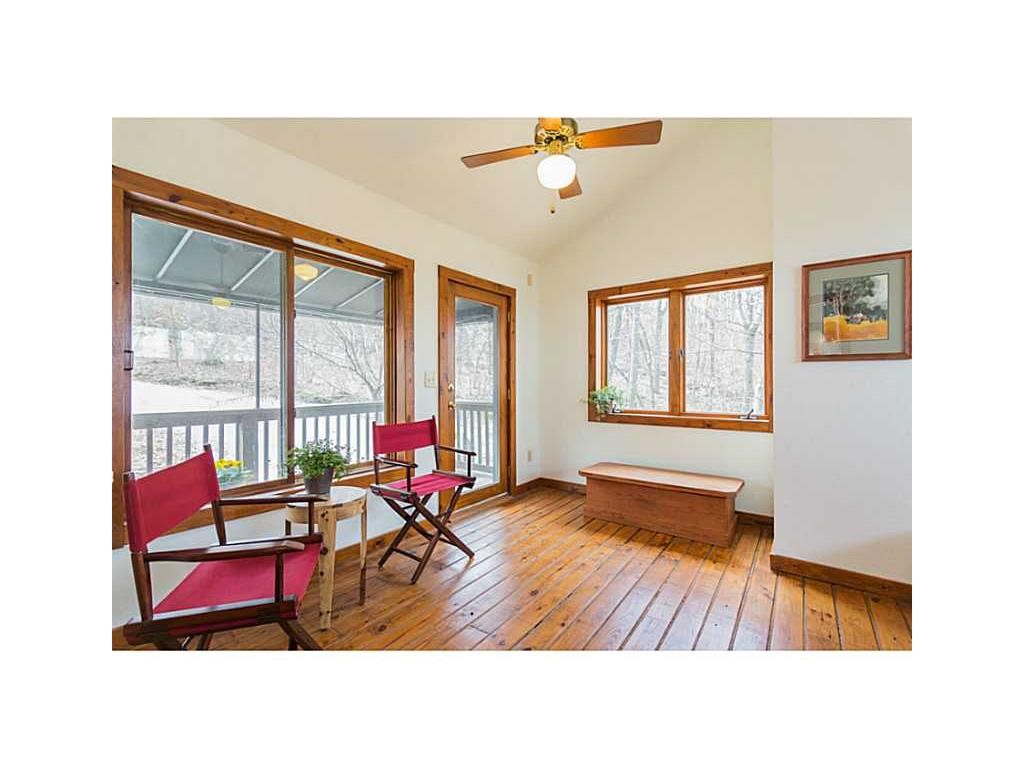 N/A - Residential Lease