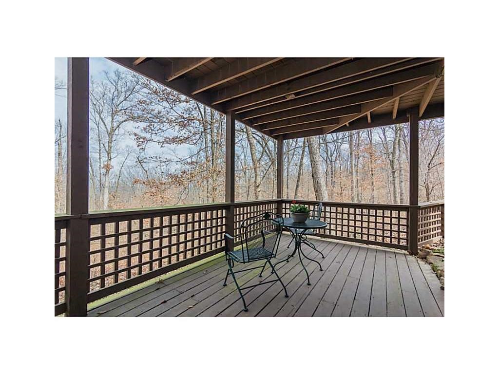 N/A - Residential Lease