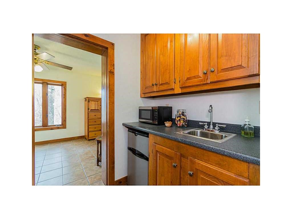 N/A - Residential Lease