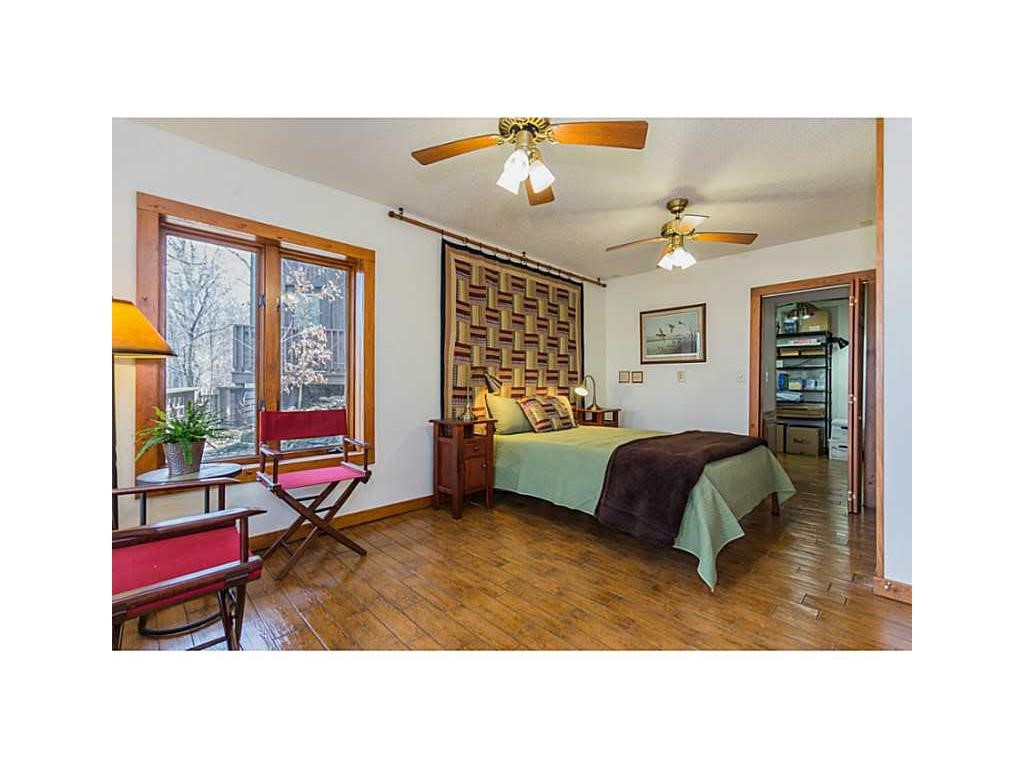 N/A - Residential Lease