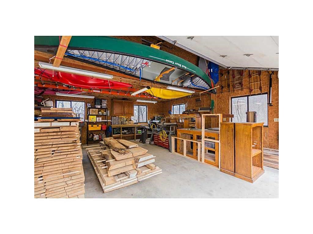 N/A - Residential Lease