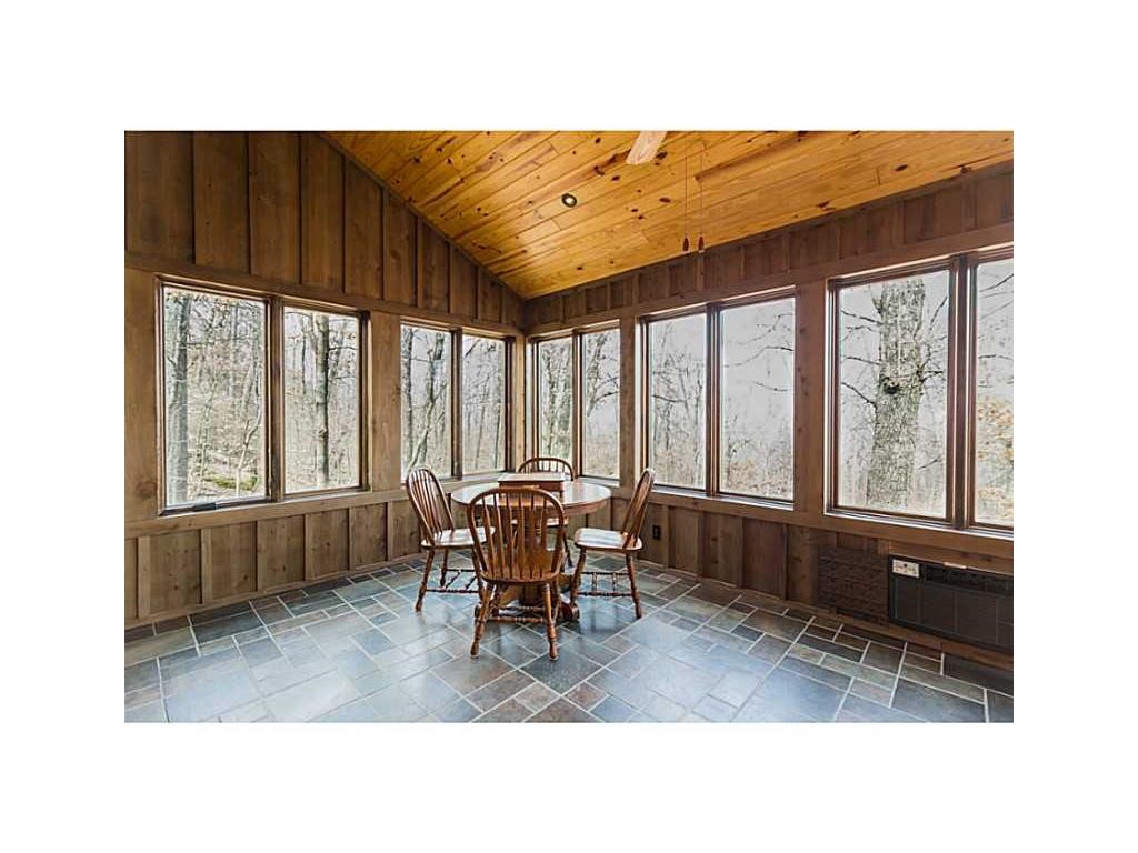 N/A - Residential Lease