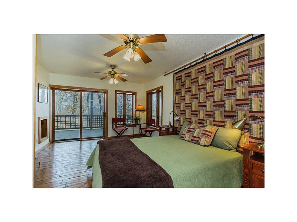 N/A - Residential Lease