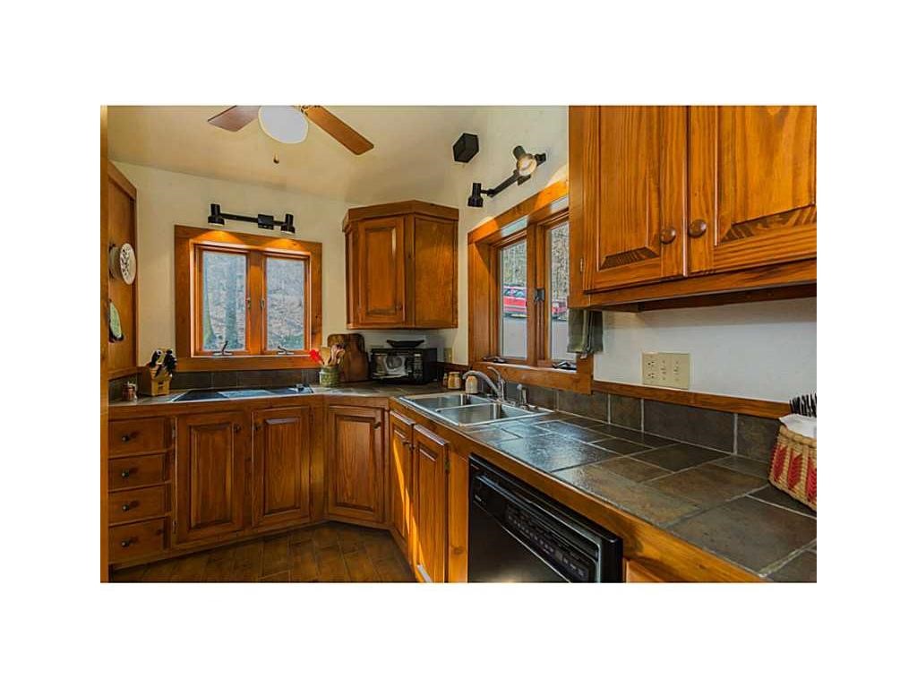 N/A - Residential Lease