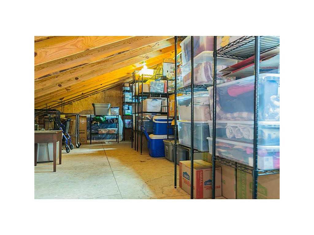 N/A - Residential Lease