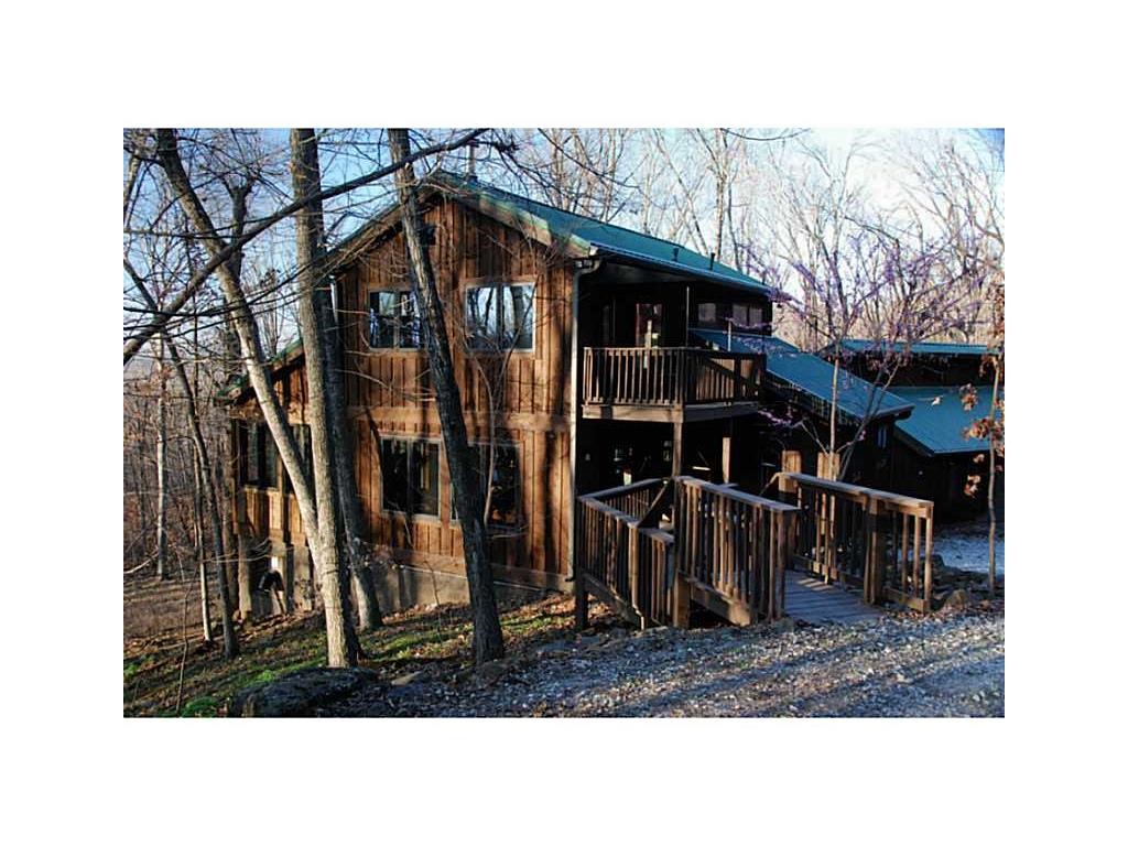 N/A - Residential Lease