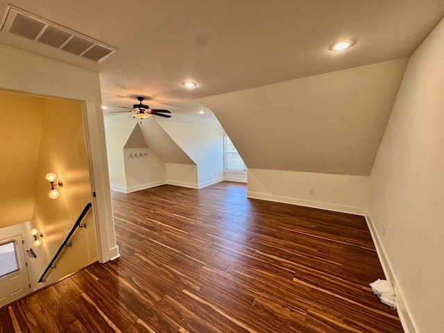 PRAIRIE VIEW ACRES - Residential Lease