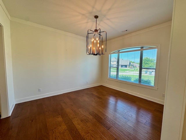 PRAIRIE VIEW ACRES - Residential Lease