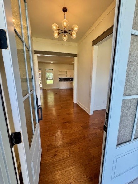 PRAIRIE VIEW ACRES - Residential Lease