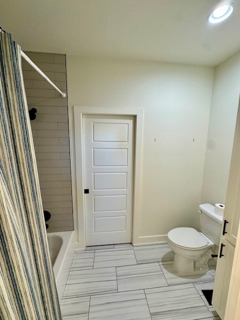PRAIRIE VIEW ACRES - Residential Lease