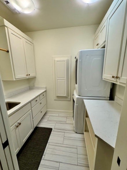 PRAIRIE VIEW ACRES - Residential Lease