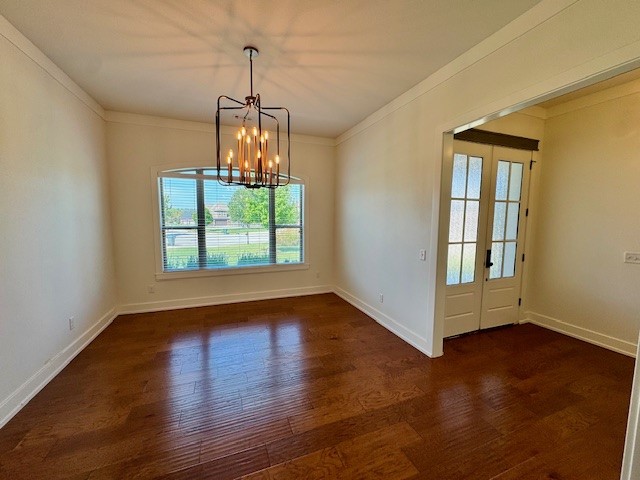 PRAIRIE VIEW ACRES - Residential Lease