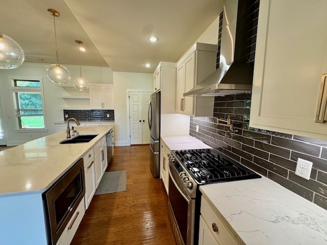 PRAIRIE VIEW ACRES - Residential Lease