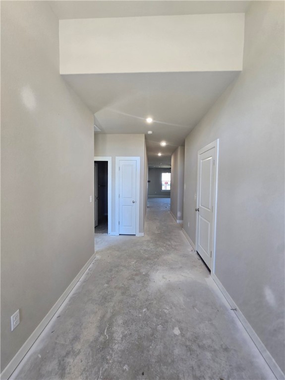 Heritage Ranch Ph 4 Siloam Spgs - Residential
