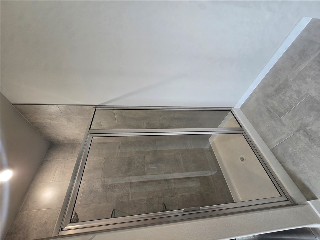 Heritage Ranch Ph 4 Siloam Spgs - Residential