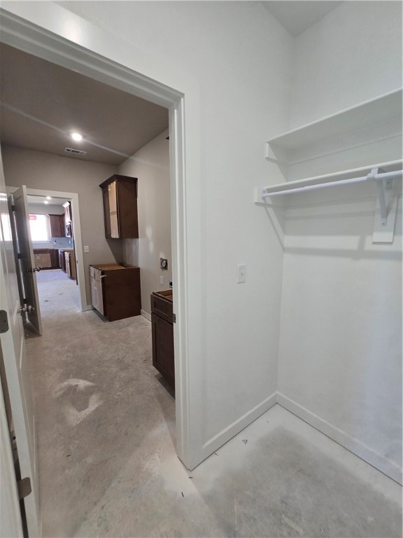 Heritage Ranch Ph 4 Siloam Spgs - Residential