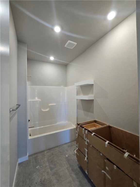 Heritage Ranch Ph 4 Siloam Spgs - Residential