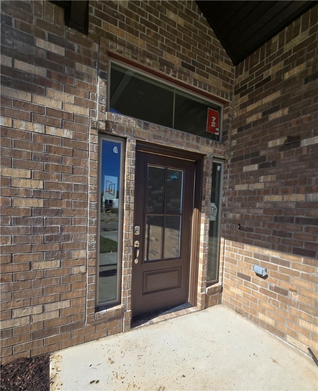 Heritage Ranch Ph 4 Siloam Spgs - Residential