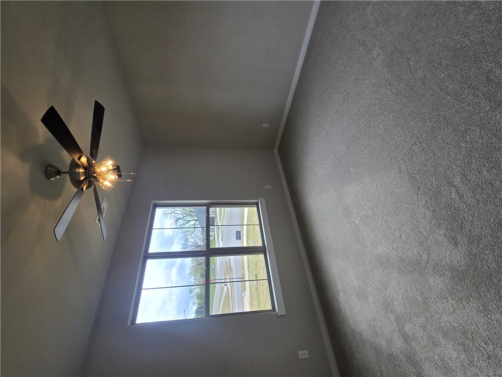 Heritage Ranch Ph 4 Siloam Spgs - Residential