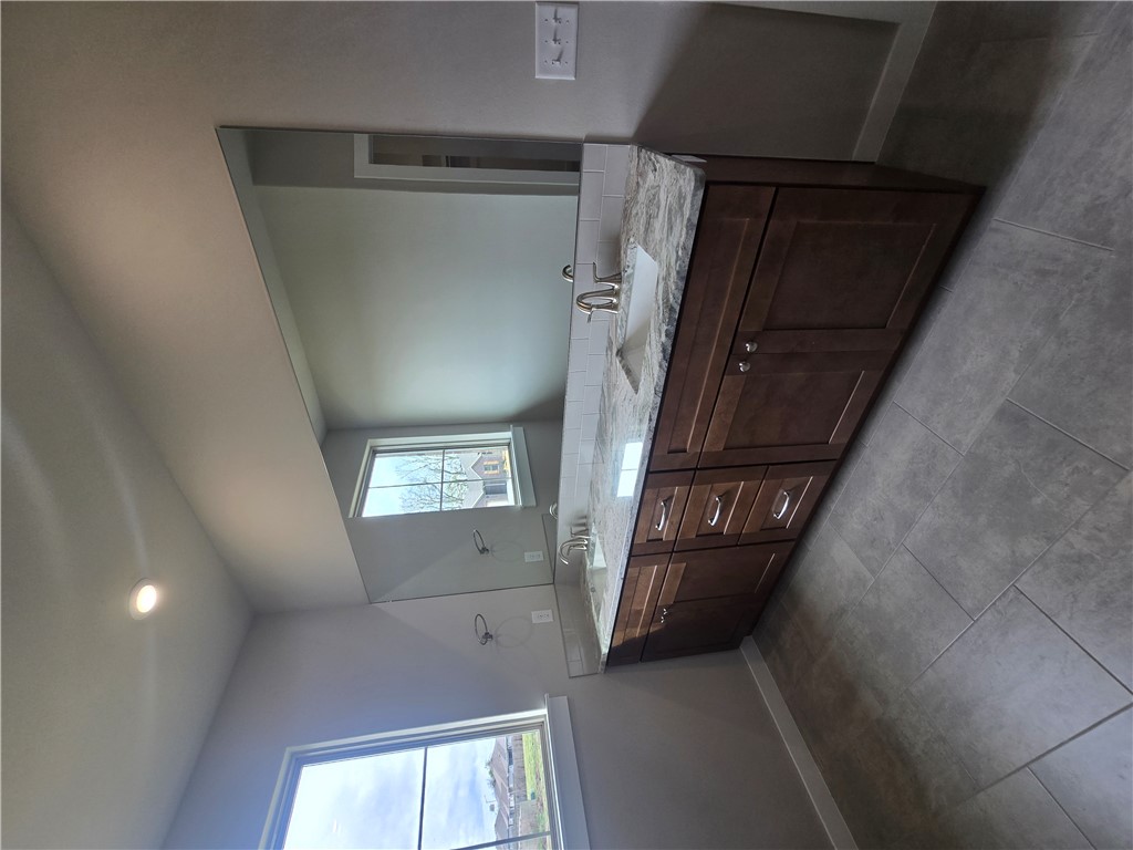 Heritage Ranch Ph 4 Siloam Spgs - Residential