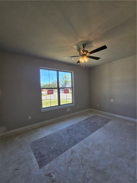 Heritage Ranch Ph 4 Siloam Spgs - Residential