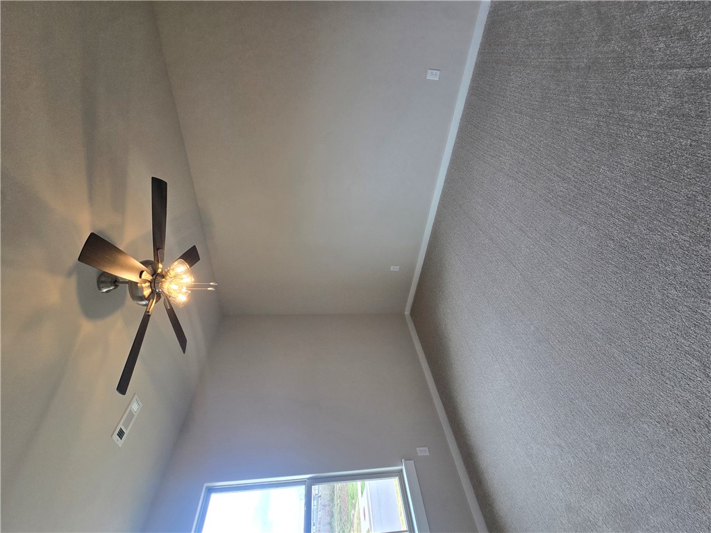 Heritage Ranch Ph 4 Siloam Spgs - Residential