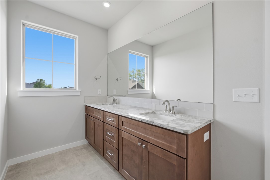 Heritage Ranch Ph 4 Siloam Spgs - Residential